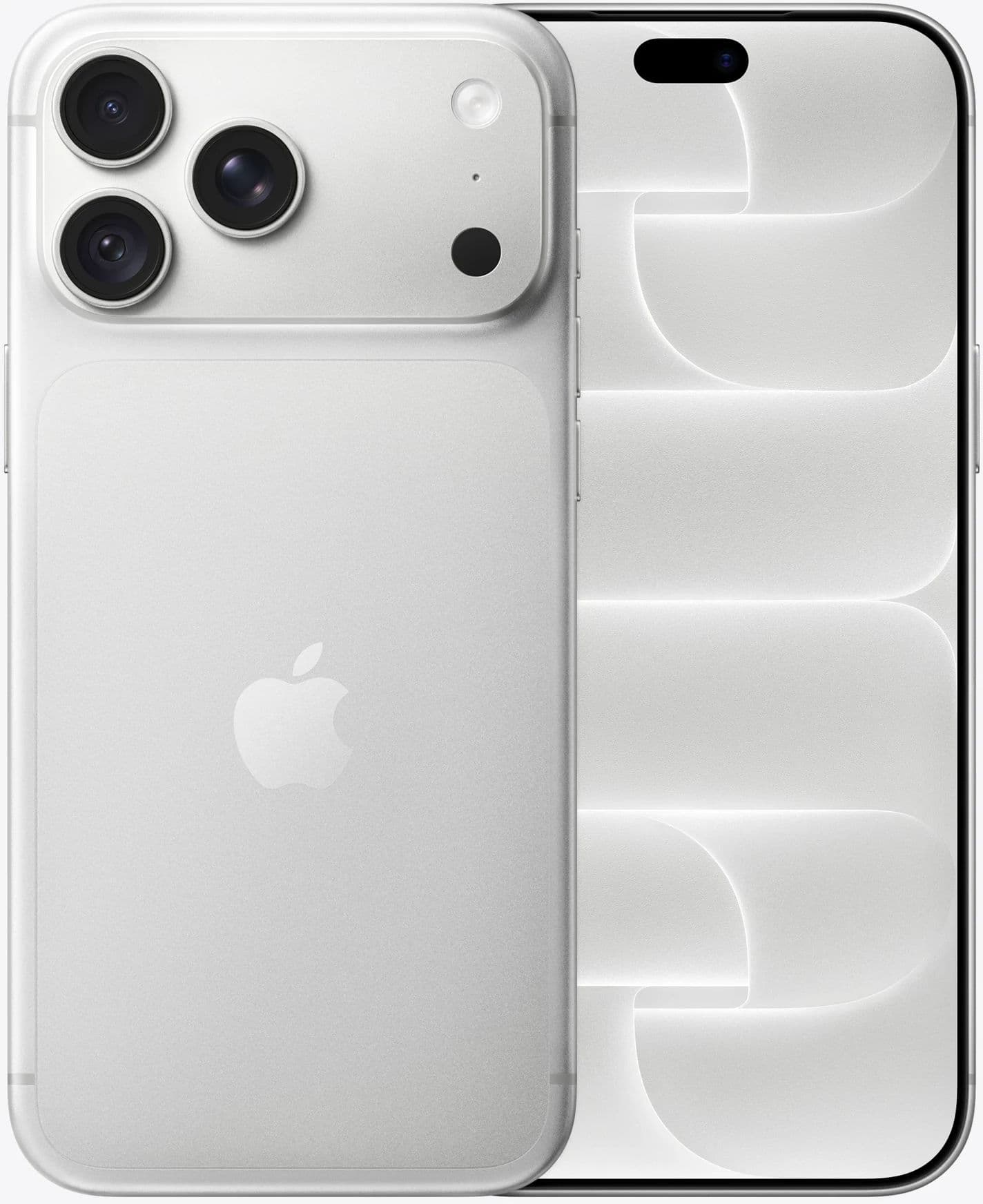 Apple iPhone 18 Pro Max (256 GB)