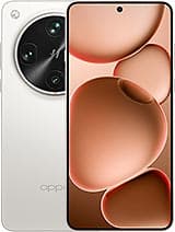 OPPO Find X8 Ultra (512 GB)