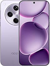 OPPO Find X10 Pro (512 GB)