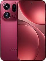 OPPO Find X9 Pro (512 GB)