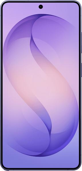 Samsung Galaxy S26 Ultra (256 GB)