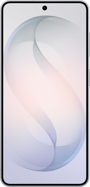 Samsung Galaxy S26 (128 GB)