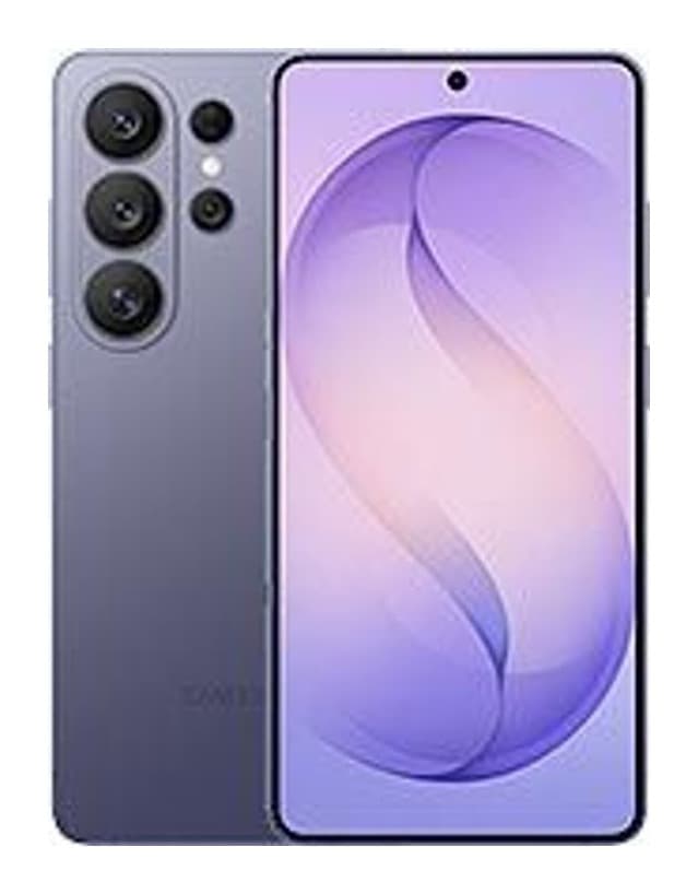 Samsung Galaxy Z Flip8