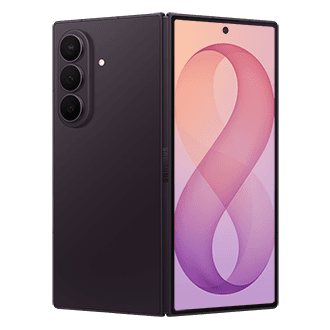 Samsung Galaxy Z Fold8 Ultra