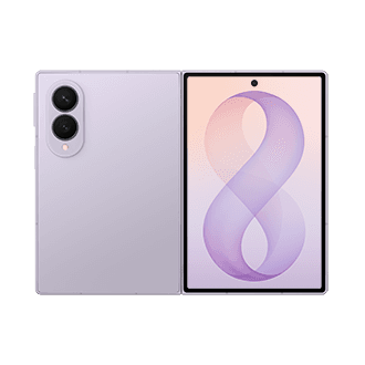 Samsung Galaxy Z Fold8