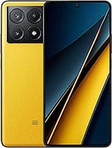 Poco X6 Pro (512 GB)