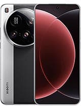 Xiaomi 15 Ultra (512 GB)