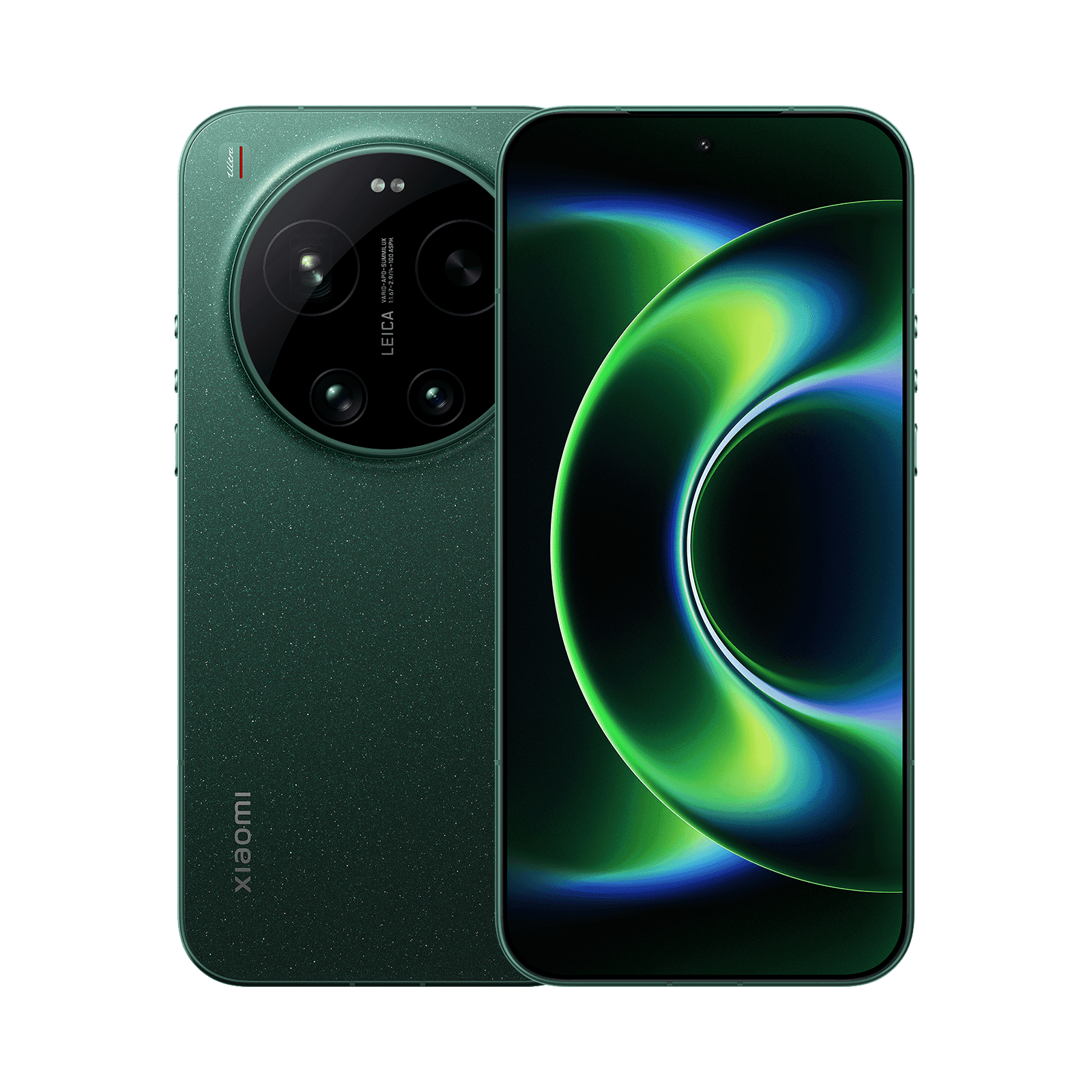 Xiaomi 17 Ultra (1 TB)