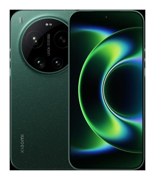 Xiaomi 17 Ultra (1 TB)