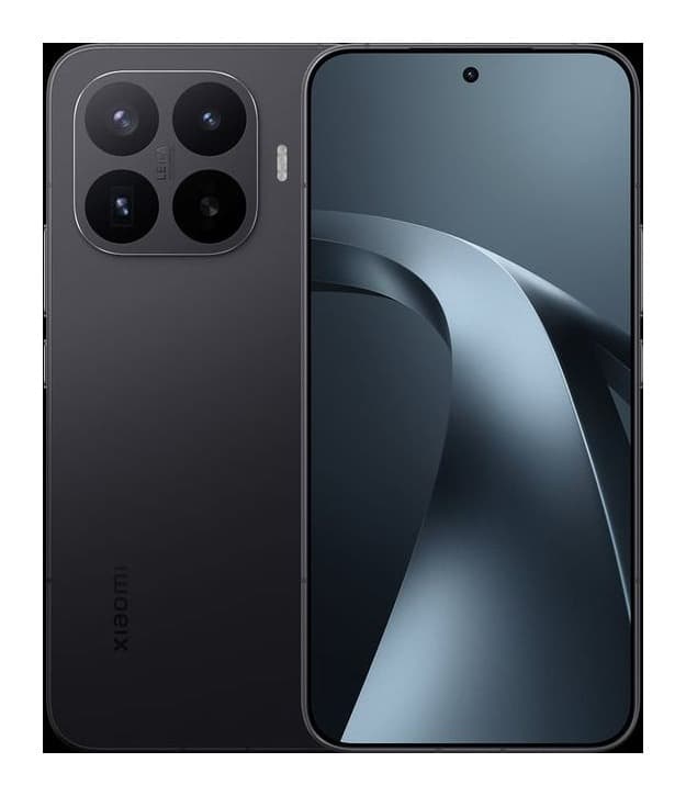 Xiaomi 17T Pro (512 GB)