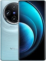 Vivo X300 Pro (512 GB)