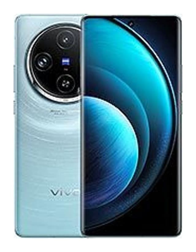 Vivo X300 Pro (512 GB)