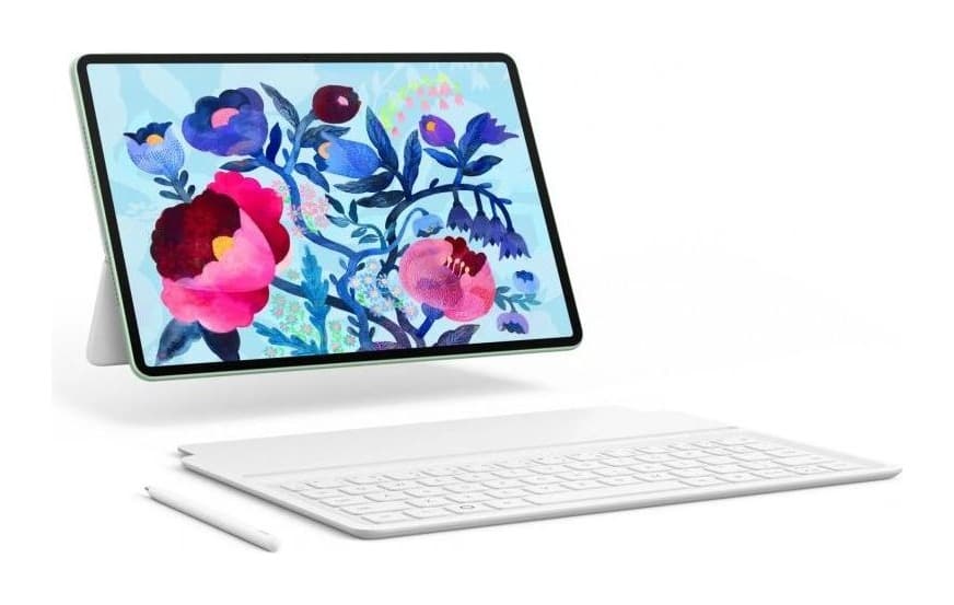 Huawei MatePad 11.5 S (2026) 12 GB / 512 GB